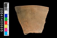 藏品(罐口緣)的圖片