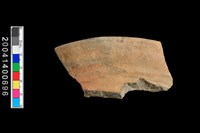 藏品(罐口緣)的圖片