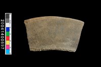 藏品(罐口緣)的圖片