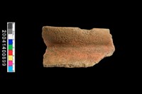 藏品(罐口緣)的圖片