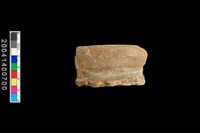 藏品(罐口緣)的圖片