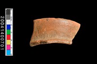 藏品(罐口緣)的圖片