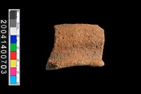 藏品(罐口緣)的圖片