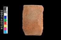 藏品(罐口緣)的圖片