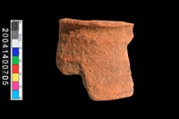 藏品(圈足)的圖片