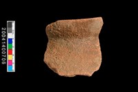 藏品(罐口緣)的圖片