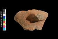 藏品(罐口緣)的圖片