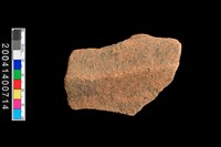 藏品(折肩)的圖片