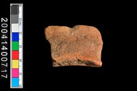 藏品(罐口緣)的圖片