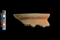 藏品(罐口緣)的圖片