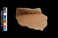 藏品(罐口緣)的圖片