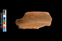 藏品(罐口緣)的圖片