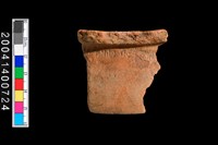 藏品(罐口緣)的圖片