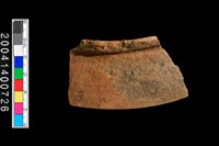 藏品(罐口緣)的圖片