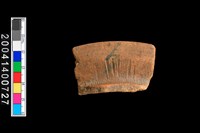 藏品(罐口緣)的圖片