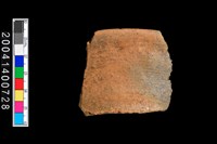 藏品(罐口緣)的圖片