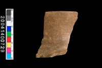 藏品(罐口緣)的圖片