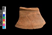 藏品(圈足)的圖片