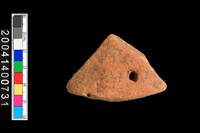 藏品(圈足)的圖片