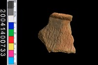 藏品(罐口緣)的圖片