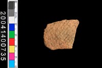 藏品(腹片)的圖片