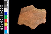 藏品(圈足)的圖片