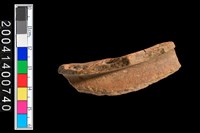 藏品(圈足)的圖片