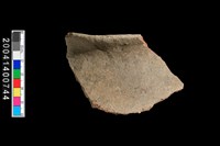 藏品(口緣)的圖片