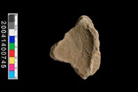 藏品(圈足)的圖片