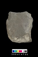 藏品(砍砸器)的圖片