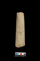 藏品(石杵)的圖片