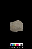 藏品(石片器)的圖片