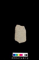 藏品(石片器)的圖片