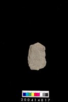 藏品(石片器)的圖片