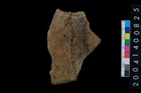 藏品(底部)的圖片