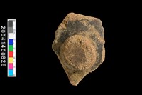 藏品(鈕把)的圖片