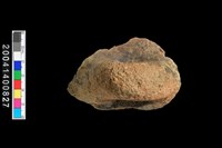 藏品(橫把)的圖片