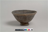 藏品(陶碗)的圖片