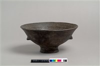 藏品(陶碗)的圖片