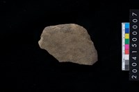 藏品(石片器)的圖片