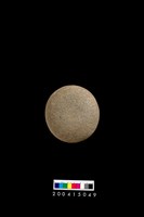 藏品(石錘)的圖片