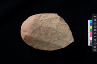 藏品(石錘∕砥石)的圖片