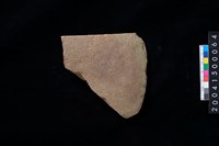 藏品(石片器)的圖片