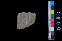 藏品(不明磨製石器)的圖片