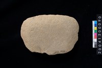 藏品(石片器)的圖片