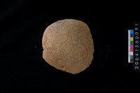 藏品(石片器)的圖片