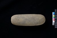 藏品(石錘∕砥石)的圖片