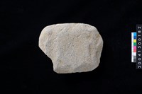 藏品(磨製石斧)的圖片