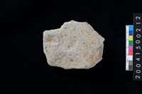 藏品(不明磨製石器)的圖片