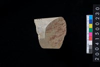 藏品(不明石器)的圖片